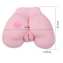 Мастурбатор вагіну та анус Really Sexy 03, BS2600174