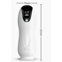 Автоматический интерактивный мастурбатор FOX - Vibration 8 Vibration modes + Interactive function, BS6300063