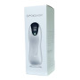 Автоматический интерактивный мастурбатор FOX - Vibration 8 Vibration modes + Interactive function, BS6300063