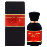 Духи з феромонами для чоловіків Red Goodes for Men, 50 ml