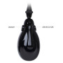 Автоматическая вакуумная помпа Pretty Love - Penis Pump AleXander, BM-010066D