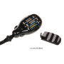 Автоматическая вакуумная помпа Pretty Love - Penis Pump AleXander, BM-010066D