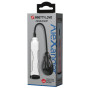 Автоматическая вакуумная помпа Pretty Love - Penis Pump AleXander, BM-010066D