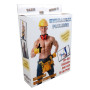 Надувна лялька Boss Series - Plumber, BS5900005