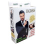 Надувна лялька Boss Series - BOSS, BS5900008