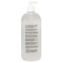 Гель-лубрикант Just Glide "Waterbased" ( 1000 ml )