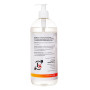 Універсальний гель-лубрикант Love Stim - H2O UNI GEL, 1000 ml
