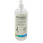 Анальний гель-лубрикант Love Stim - H2O Anal Gel, 1000 ml
