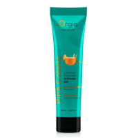 Оральний лубрикант Orgie Cocktail Flavored Intimate Gel-Pina Colada, 100 ml