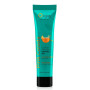 Оральный лубрикант Orgie Cocktail Flavored Intimate Gel - Pina Colada , 100 ml