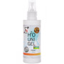 Універсальний гель-лубрикант Love Stim - H2O UNI GEL, 150 ml