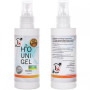 Універсальний гель-лубрикант Love Stim - H2O UNI GEL, 150 ml