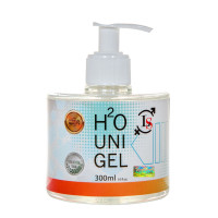 Универсальный гель-лубрикант Love Stim - H2O UNI GEL, 300 ml