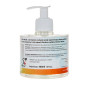 Універсальний гель-лубрикант Love Stim - H2O UNI GEL, 300 ml
