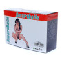 Вагінальні кульки Boss Series - Smartballs Red, BS6700021