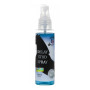Продлевающий спрей для мужчин LoveStim - Delay Stud Spray, 150 ml