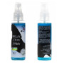 Продлевающий спрей для мужчин LoveStim - Delay Stud Spray, 150 ml