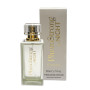 Туалетна вода з феромонами PheroStrong Night for Women 50 ml, 3200019