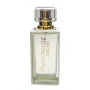 Туалетна вода з феромонами PheroStrong Night for Women 50 ml, 3200019