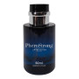 Туалетная вода с феромонами PheroStrong Limited Edition for Men 50 ml, 3200039