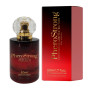 Туалетна вода із феромонами PheroStrong Limited Edition for Women 50 ml, 3200040