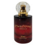 Туалетна вода із феромонами PheroStrong Limited Edition for Women 50 ml, 3200040