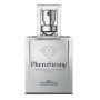 Туалетная вода с феромонами PheroStrong Perfect for Men, 3200073