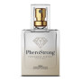 Туалетна вода з феромонами PheroStrong Perfect for Women, 3200074