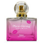 Туалетна вода з феромонами PheroStrong HQ for Women, 3200075