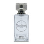 Туалетная вода с феромонами PheroStrong pheromone Only for Мen, 3200078