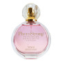 Туалетна вода з феромонами PheroStrong pheromone Popularity for Women, 3200093
