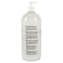 Лубрикант для секс-іграшок JUST GLIDE "Toy Lube", 1000 ml
