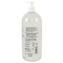 Лубрикант для секс-іграшок JUST GLIDE "Toy Lube", 1000 ml