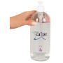Лубрикант для секс-іграшок JUST GLIDE "Toy Lube", 1000 ml
