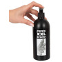 Крем для збільшення члена "Penis XXL cream, 500 ml