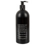 Крем для збільшення члена "Penis XXL cream, 500 ml