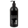 Крем для збільшення члена "Penis XXL cream, 500 ml