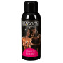 Масажне масло Magoon Oriental Ecstasy , 50 мл