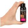 Масажне масло Magoon Oriental Ecstasy , 50 мл