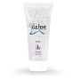Лубрикант для секс-іграшок JUST GLIDE - Toy Lube, 20 МЛ