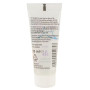 Лубрикант для секс-іграшок JUST GLIDE - Toy Lube, 20 МЛ
