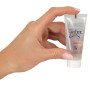 Лубрикант для секс-іграшок JUST GLIDE - Toy Lube, 20 МЛ