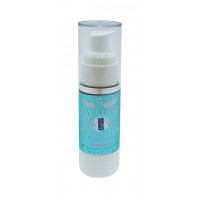 Стимулюючий гель (рідкий вібратор) 5th PARADISE Strong Liquid Vibration - Energy Drink, 30 ml