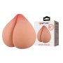 Мастурбатор Pretty Love - Honey Peach, BM-009231N
