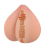 Мастурбатор Pretty Love - Honey Peach, BM-009231N
