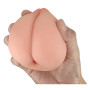 Мастурбатор Pretty Love - Honey Peach, BM-009231N