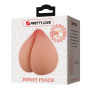 Мастурбатор Pretty Love - Honey Peach, BM-009231N
