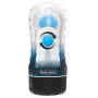 Мастурбатор Pretty Love - Planet, BM-009249N