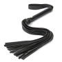 Флогер VInyl BLACK, SKN-C047