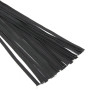 Флогер VInyl BLACK, SKN-C047